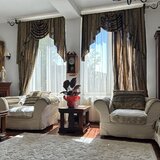 Otopeni vila cu design aparte, 4 camere, 205 mp, finisaje premium